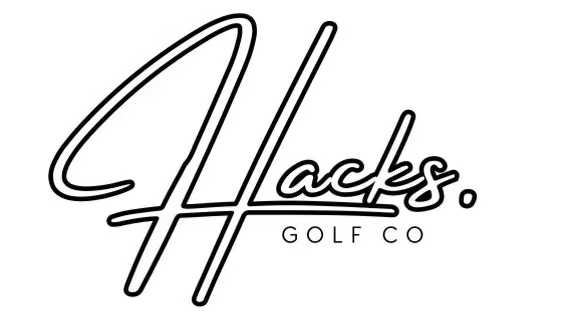 Hacks Golf Co.